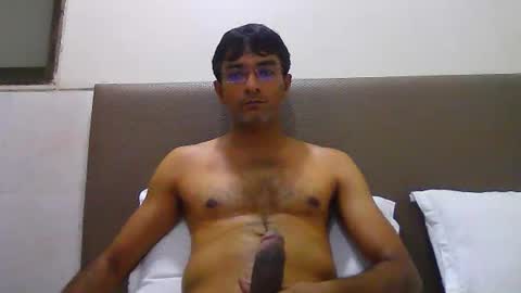 rajesh engineer online show from 09/22/25, 11:45