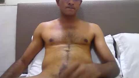 rajesh engineer online show from 09/25/25, 07:23