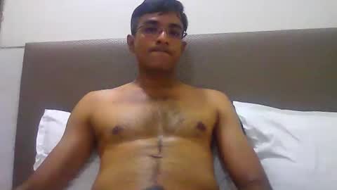 rajesh engineer online show from 10/03/25, 12:02