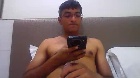 rajesh engineer online show from 10/04/25, 01:36