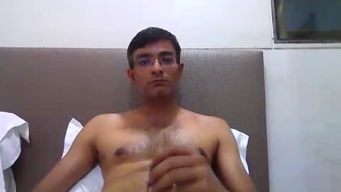 rajesh engineer online show from 10/10/25, 12:37