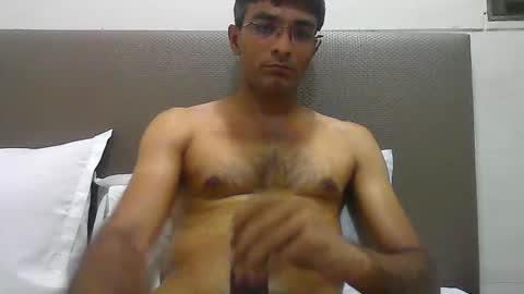 rajesh engineer online show from 10/13/25, 12:05