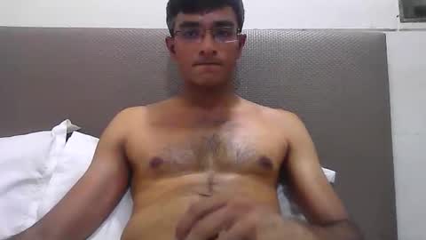 rajesh engineer online show from 10/16/25, 12:06