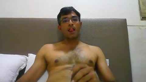 rajesh engineer online show from 10/20/25, 11:43