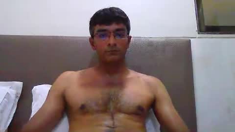 rajesh engineer online show from 10/24/25, 11:50