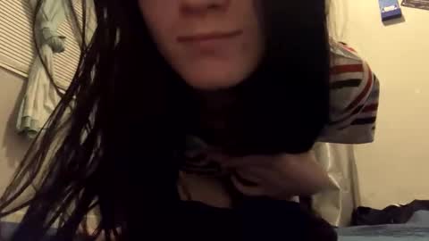 Munchkin online show from 11/24/25, 01:49