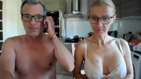 LOVELY JULIA  Peter DAY online show from 10/06/25, 08:23