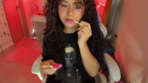 Murat online show from 11/15/25, 11:40