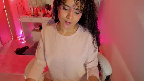 Murat online show from 11/17/25, 11:38