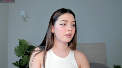 Snapshot of murbur chatting on 12/10/24, 07:00 Kaya online show from 12/10/24, 07:00