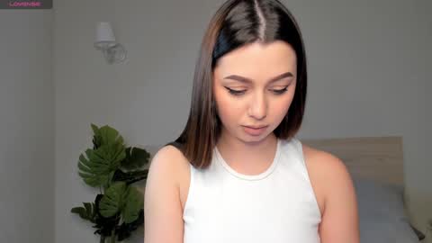 Snapshot of murbur chatting on 12/12/24, 08:43 Kaya online show from 12/12/24, 08:43