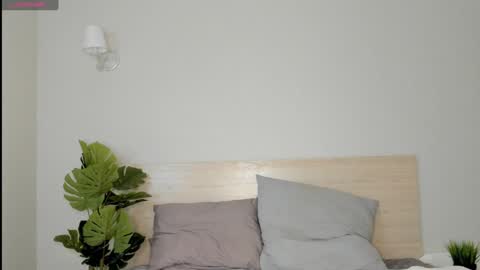 Snapshot of murbur chatting on 12/27/24, 08:07 Kaya online show from 12/27/24, 08:07