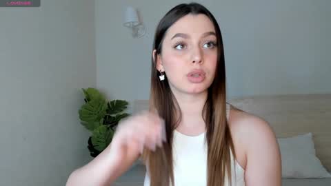 Snapshot of murbur chatting on 01/07/25, 01:06 Kaya online show from 01/07/25, 01:06