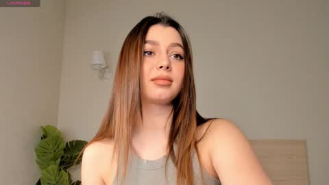 Snapshot of murbur chatting on 01/25/25, 11:22 Kaya online show from 01/25/25, 11:22