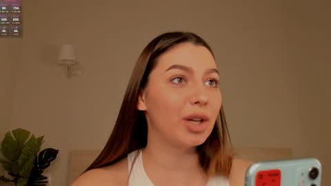 Snapshot of murbur chatting on 02/09/25, 05:19 Kaya online show from 02/09/25, 05:19