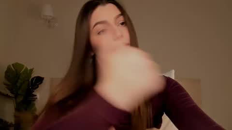 Snapshot of murbur chatting on 02/15/25, 09:05 Kaya online show from 02/15/25, 09:05