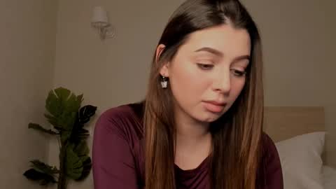 Snapshot of murbur chatting on 02/16/25, 03:04 Kaya online show from 02/16/25, 03:04