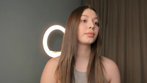 Snapshot of murbur chatting on 02/27/25, 07:15 Kaya online show from 02/27/25, 07:15