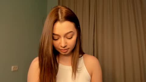 Snapshot of murbur chatting on 02/28/25, 07:46 Kaya online show from 02/28/25, 07:46