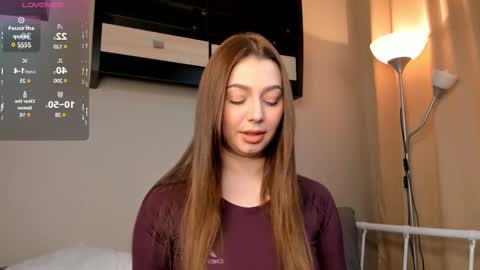 Snapshot of murbur chatting on 03/01/25, 05:49 Kaya online show from 03/01/25, 05:49