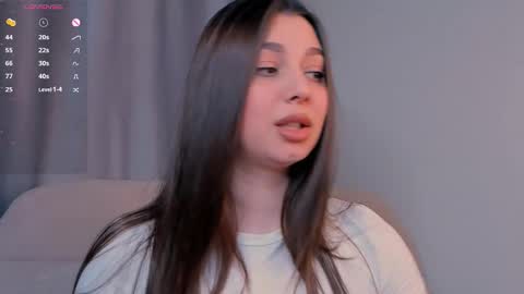 Snapshot of murbur chatting on 09/14/25, 07:02 Kaya online show from 09/14/25, 07:02