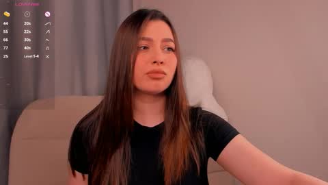 Snapshot of murbur chatting on 09/15/25, 08:42 Kaya online show from 09/15/25, 08:42