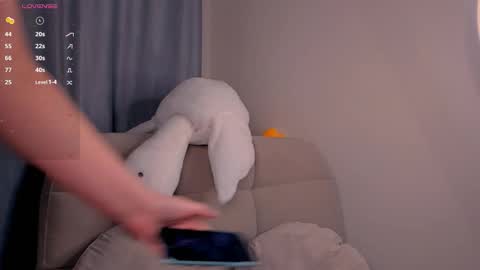 Snapshot of murbur chatting on 09/21/25, 06:53 Kaya online show from 09/21/25, 06:53