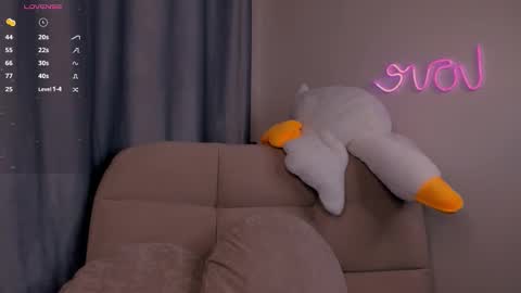 Snapshot of murbur chatting on 09/24/25, 08:12 Kaya online show from 09/24/25, 08:12