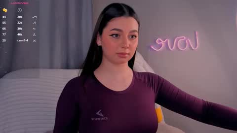 Snapshot of murbur chatting on 09/29/25, 11:20 Kaya online show from 09/29/25, 11:20