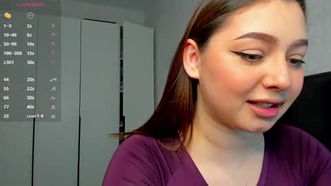 Snapshot of murbur chatting on 10/27/25, 11:09 Kaya online show from 10/27/25, 11:09