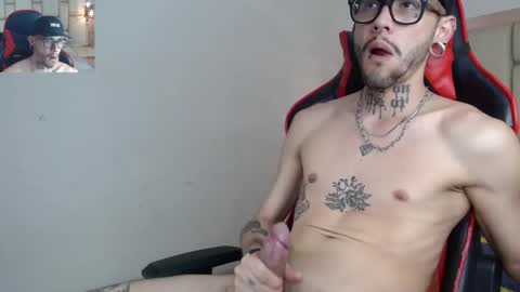 murdok  online show from 12/22/24, 06:49