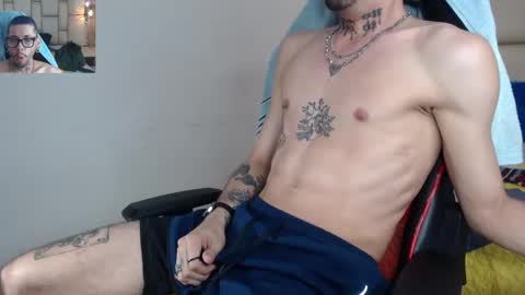 murdok  online show from 12/22/24, 12:27