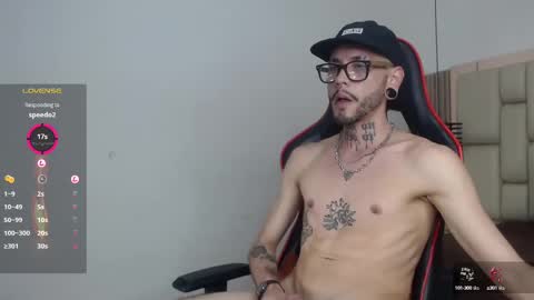 murdok  online show from 01/04/25, 08:28