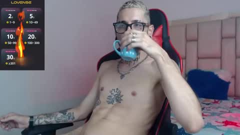 murdok  online show from 01/24/25, 06:24