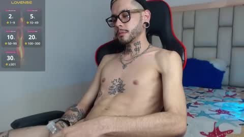 murdok  online show from 01/24/25, 09:49