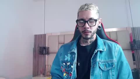 murdok  online show from 01/26/25, 08:25