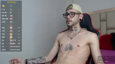 murdok  online show from 02/01/25, 06:21