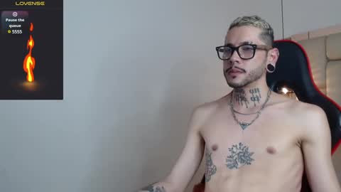 murdok  online show from 02/06/25, 04:21