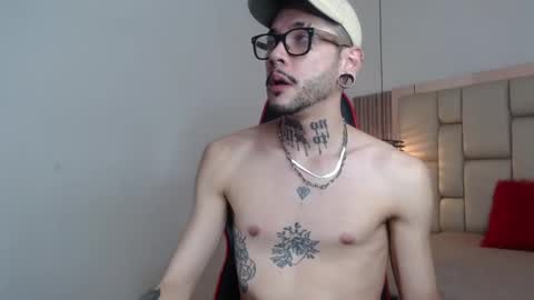 murdok  online show from 02/06/25, 08:18