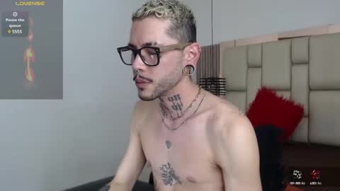 murdok  online show from 02/12/25, 03:51