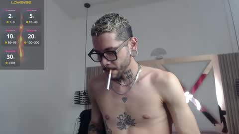 murdok  online show from 02/16/25, 11:26