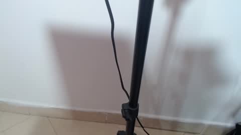 murdok  online show from 03/10/25, 06:59