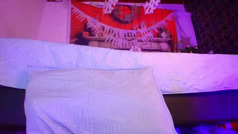 Snapshot of muriel_belovv chatting on 01/09/25, 06:06 Tell me Sofi online show from 01/09/25, 06:06