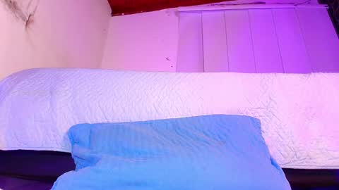 Snapshot of muriel_belovv chatting on 01/27/25, 03:15 Tell me Sofi online show from 01/27/25, 03:15