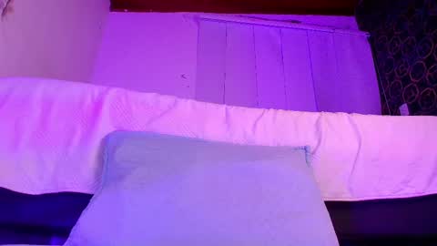 Snapshot of muriel_belovv chatting on 03/06/25, 03:13 Tell me Sofi online show from 03/06/25, 03:13