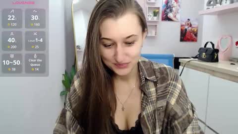 Snapshot of muriel_elvin chatting on 09/11/25, 05:18 muriel_elvin online show from 09/11/25, 05:18