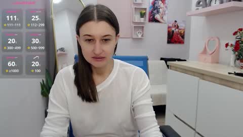 Snapshot of muriel_elvin chatting on 10/13/25, 09:20 muriel_elvin online show from 10/13/25, 09:20