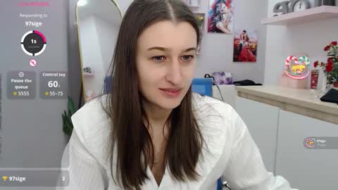 Snapshot of muriel_elvin chatting on 11/25/25, 09:09 muriel_elvin online show from 11/25/25, 09:09