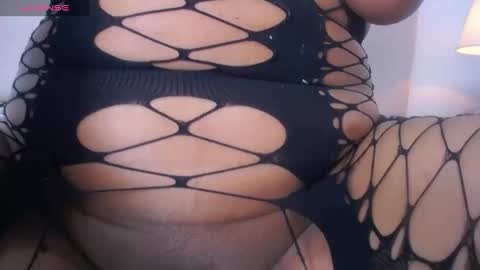 Snapshot of muriell303av chatting on 12/16/24, 07:26 muriell303av online show from 12/16/24, 07:26