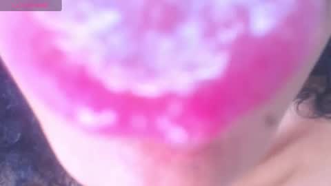 Snapshot of muriell303av chatting on 12/20/24, 10:05 muriell303av online show from 12/20/24, 10:05